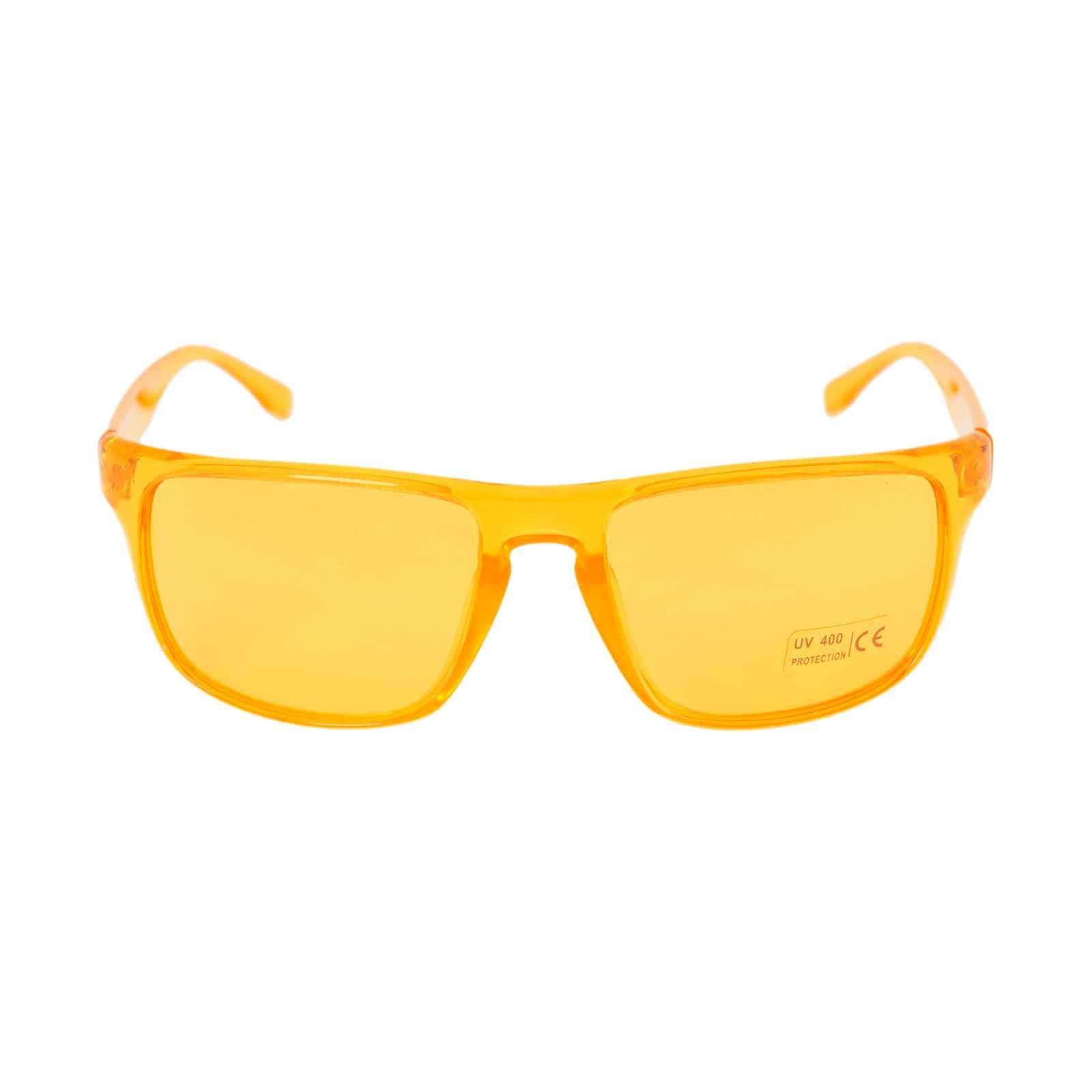 Artzt neuro Farbbrille