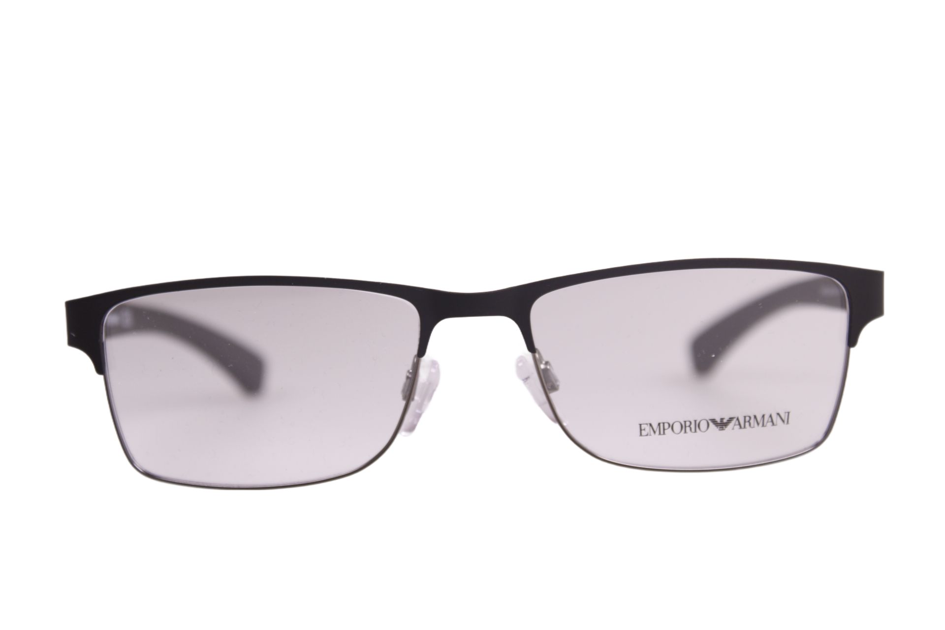 Emporio Armani Brillenfassung EA1052 3094