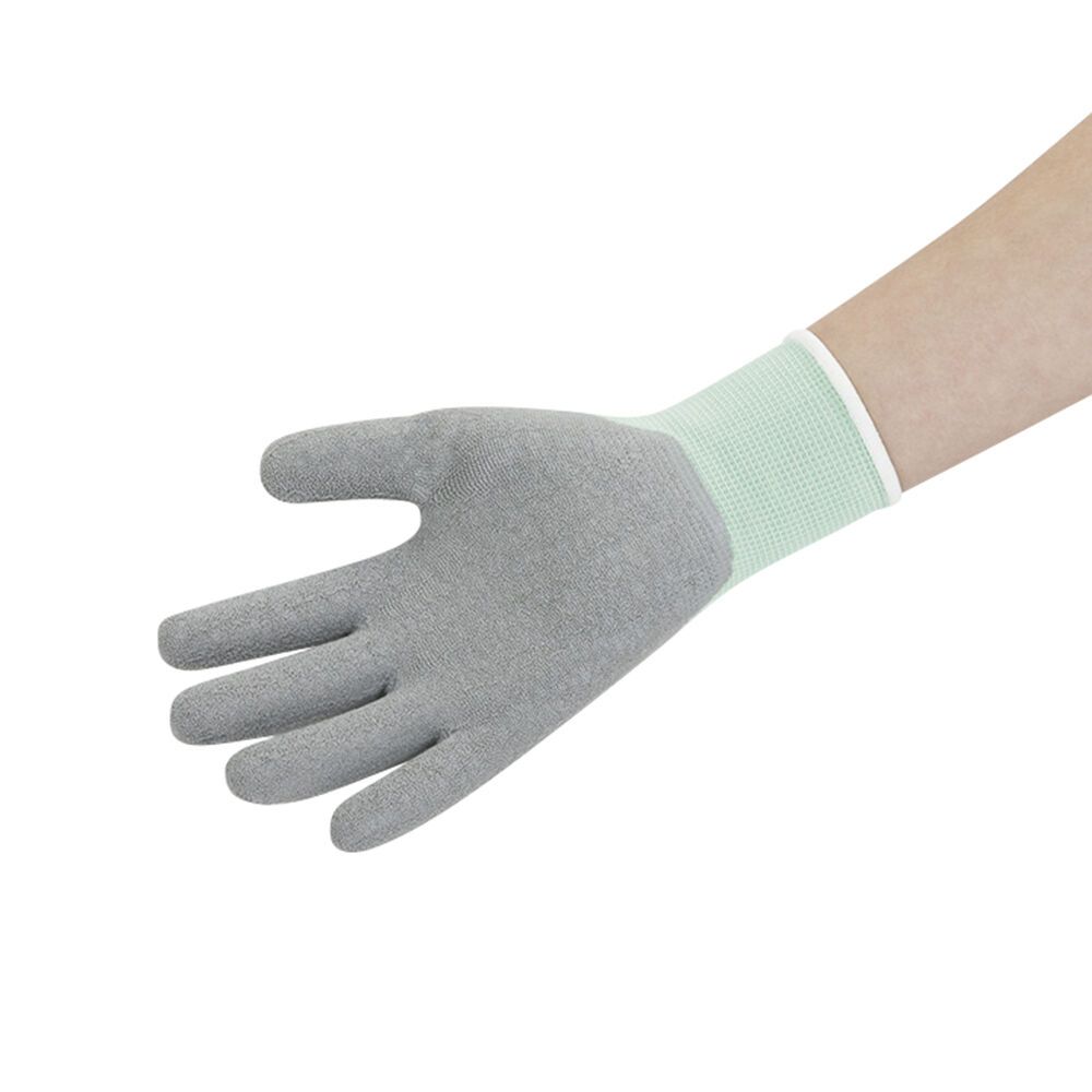 Juzo Spezialhandschuhe für Kompressionsstrümpfe