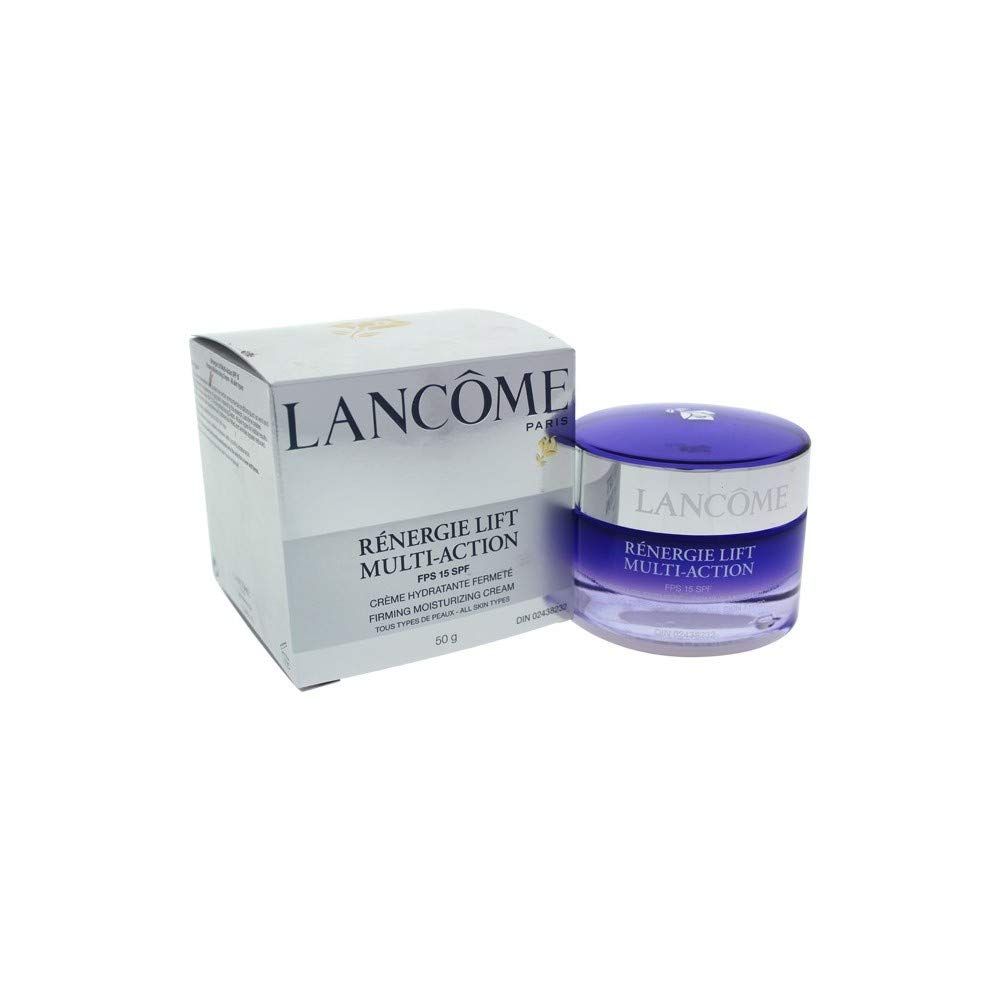 Lancôme, Rénergie Multi-Lift Crème LSF 15