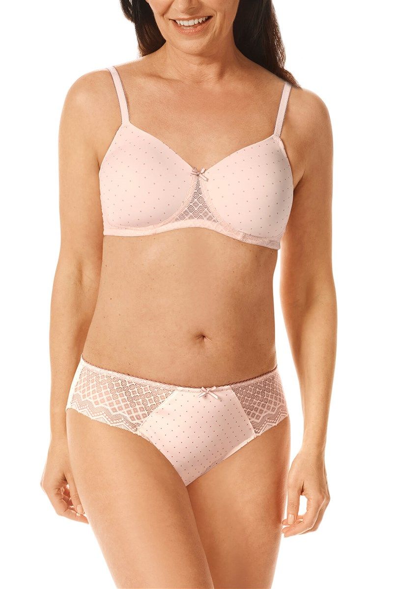 amoena Anna Schalen-BH