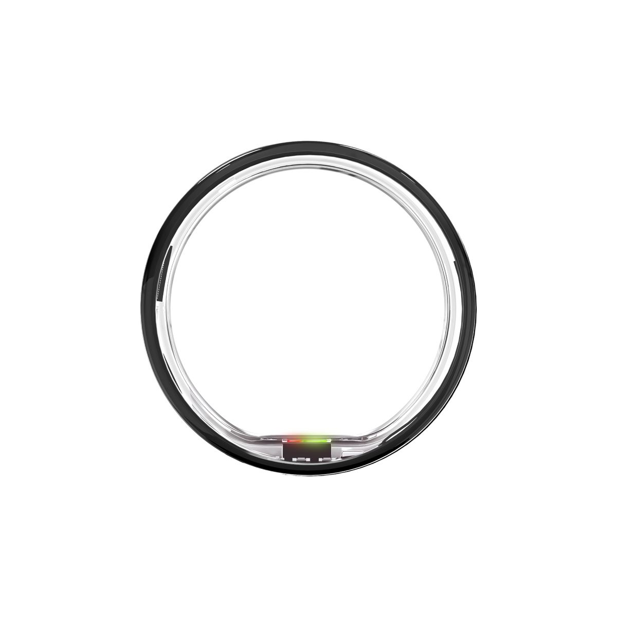 Ultrahuman AIR Smart Ring