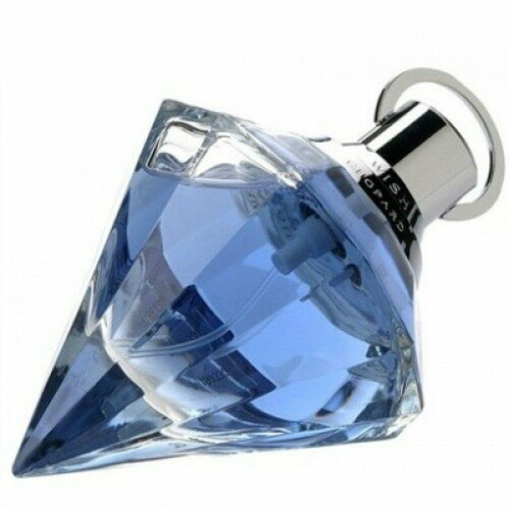 Wish Eau de Parfum Natural Spray 30 ml