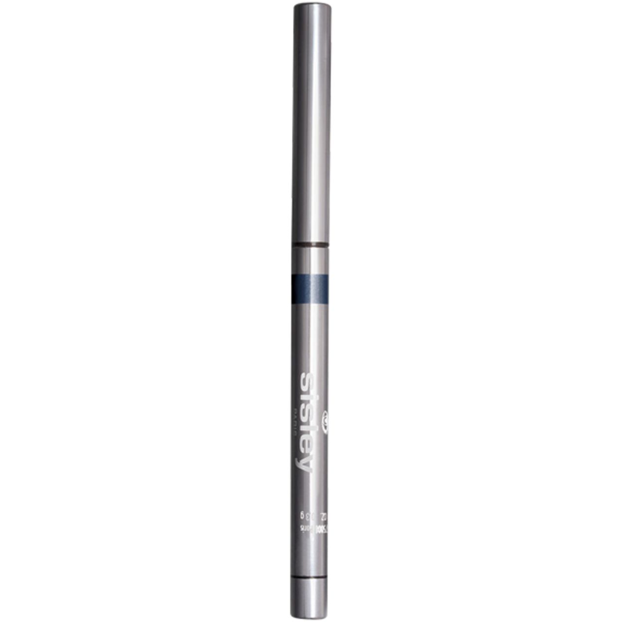 Sisley, Phyto-Khol Star Waterproof