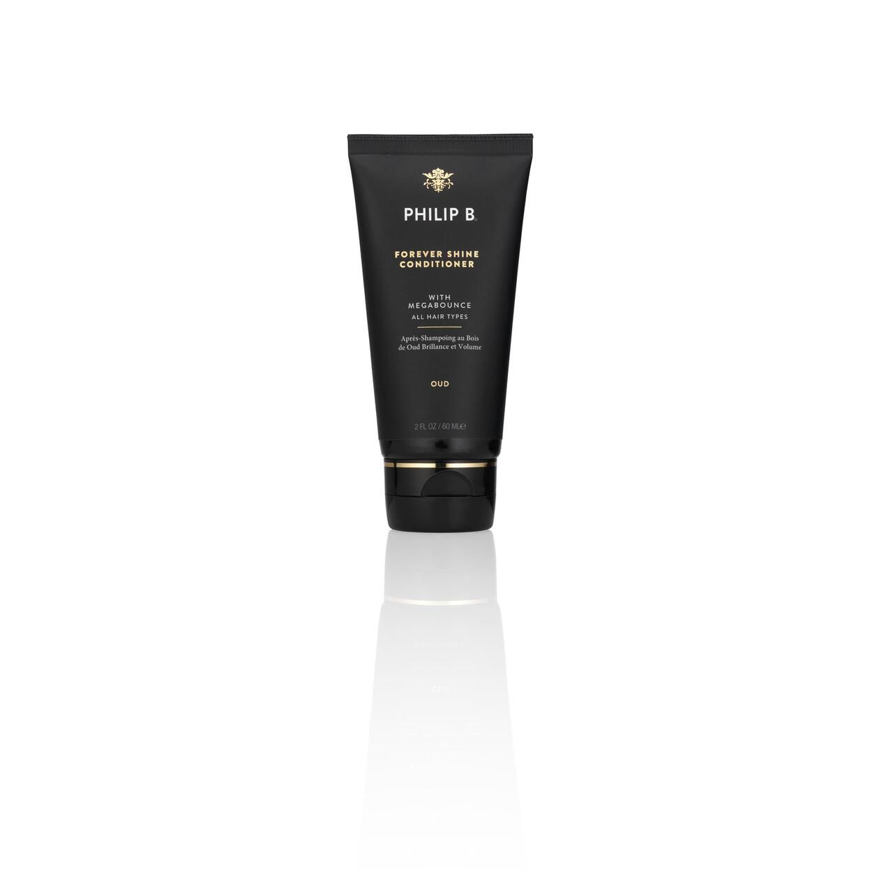 Philip B, Forever Shine Conditioner