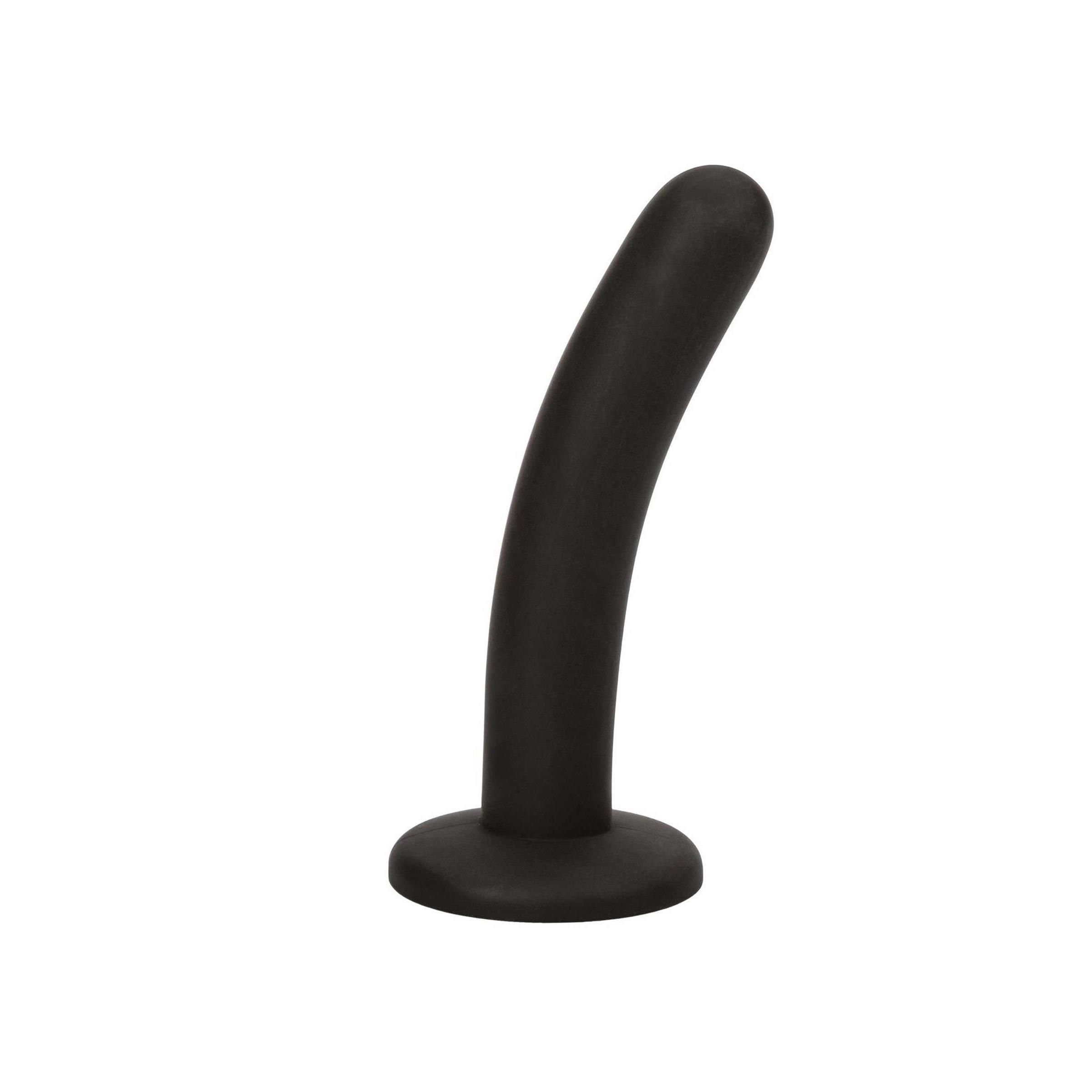 CalExotics - Silicone Pegging Probe