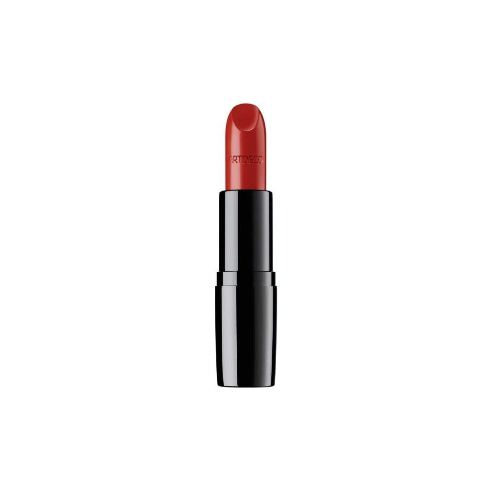 Artdeco, Perfect Color Lipstick