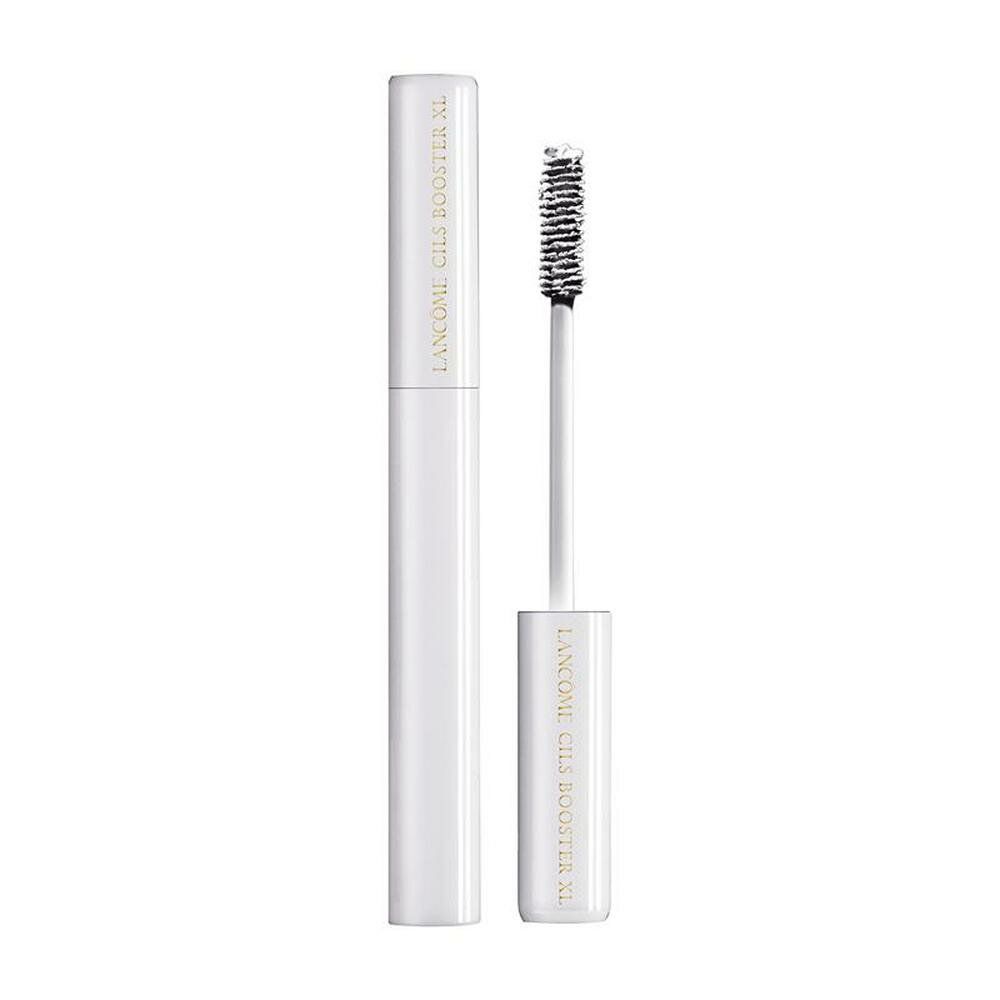 Lancôme, Cils Booster XL