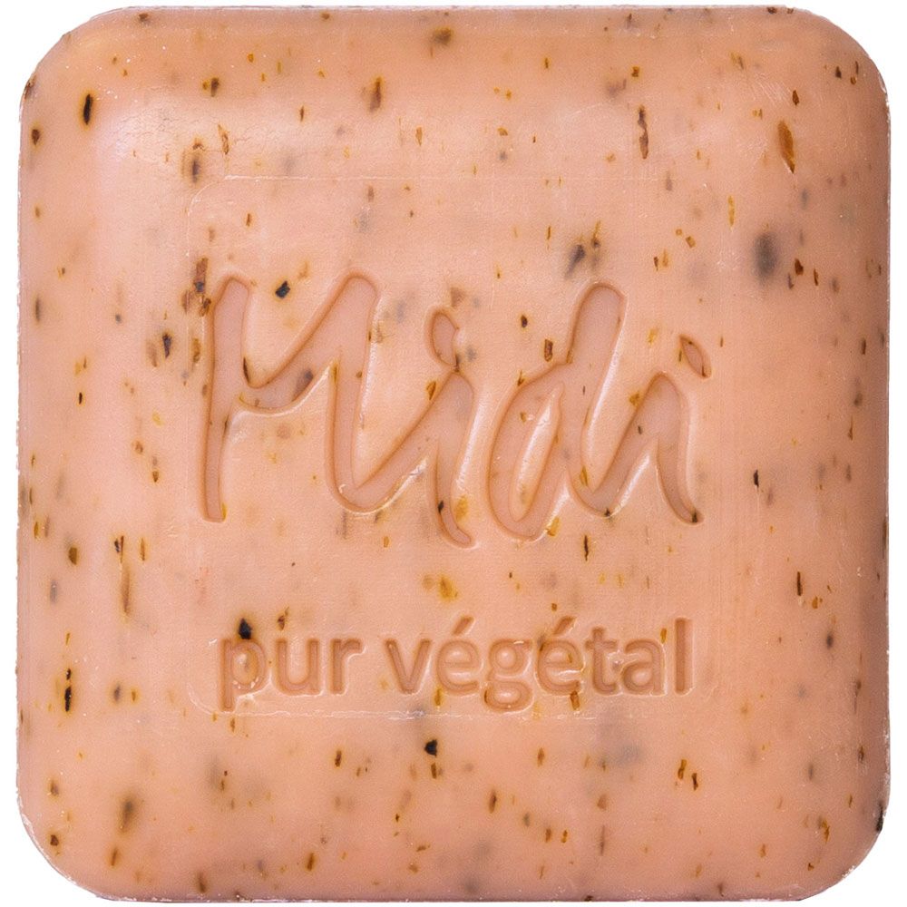 Savon Du Midi Blütenseife Pivoine 100 g