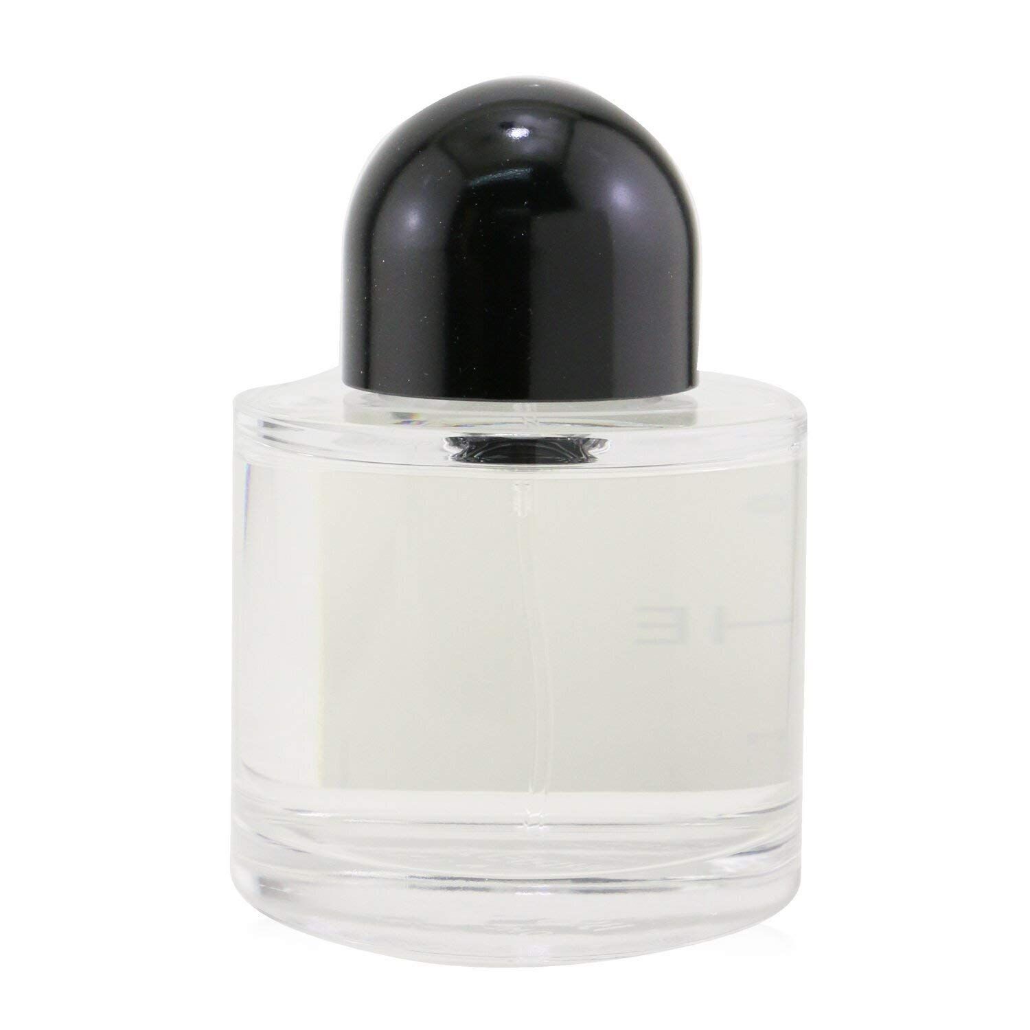 Tom Ford Donna Rosa/Scuro Café Rose Eau De Parfum 100 Ml - Immagine 6