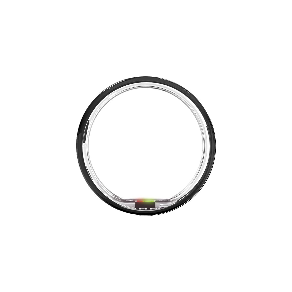 Ultrahuman AIR Smart Ring