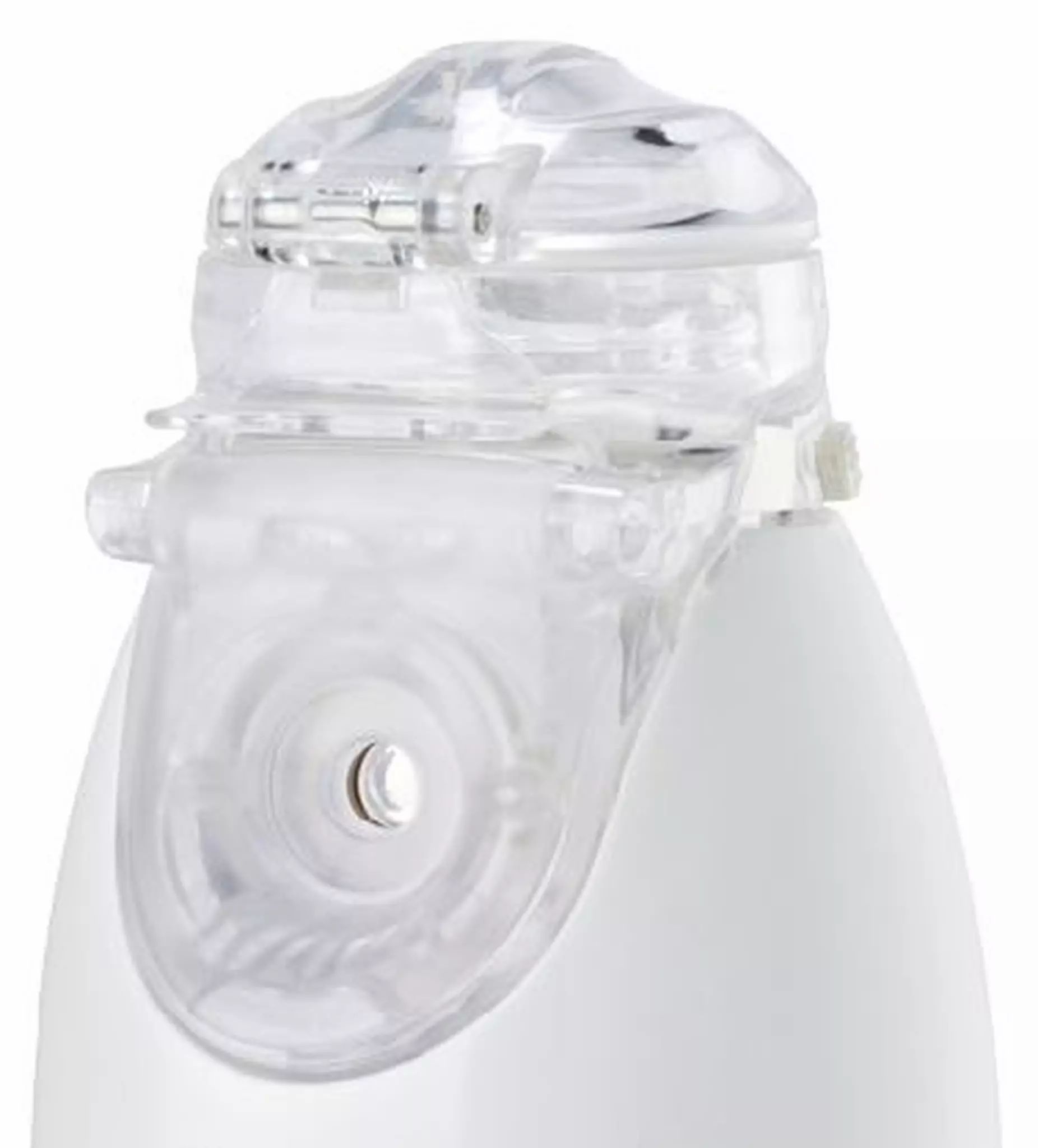 Feellife Verneblerkopf