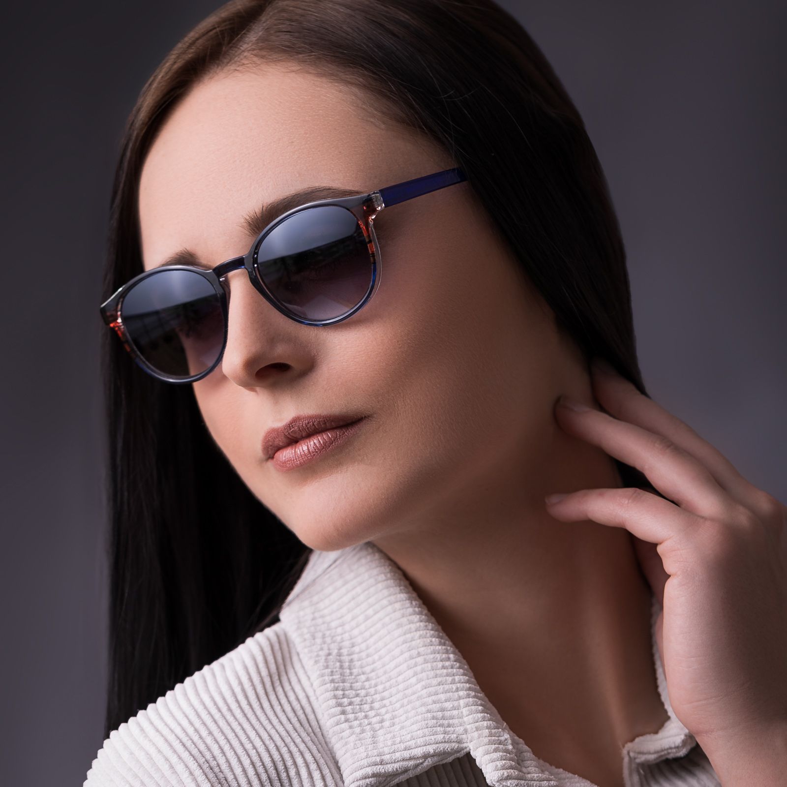 HYPREADER Sonnenbrille Aries