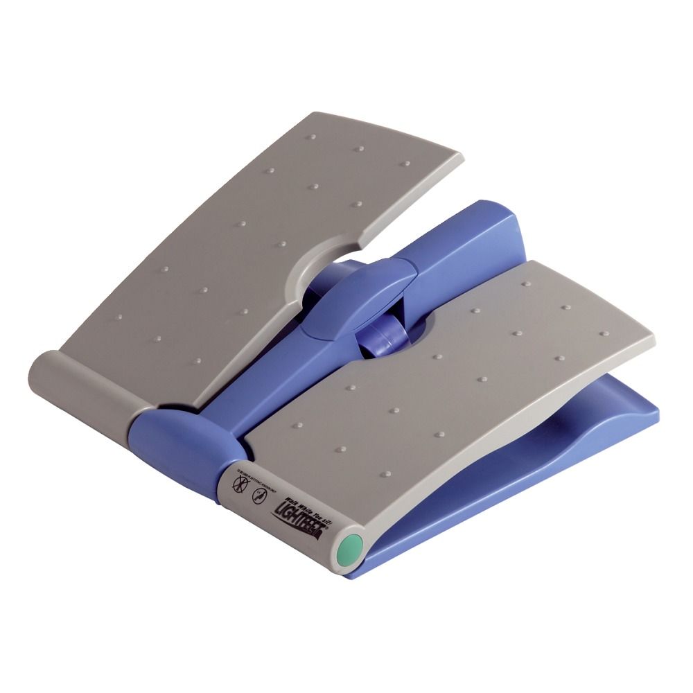 Sport-Thieme Beintrainer Venentrainer 1 St