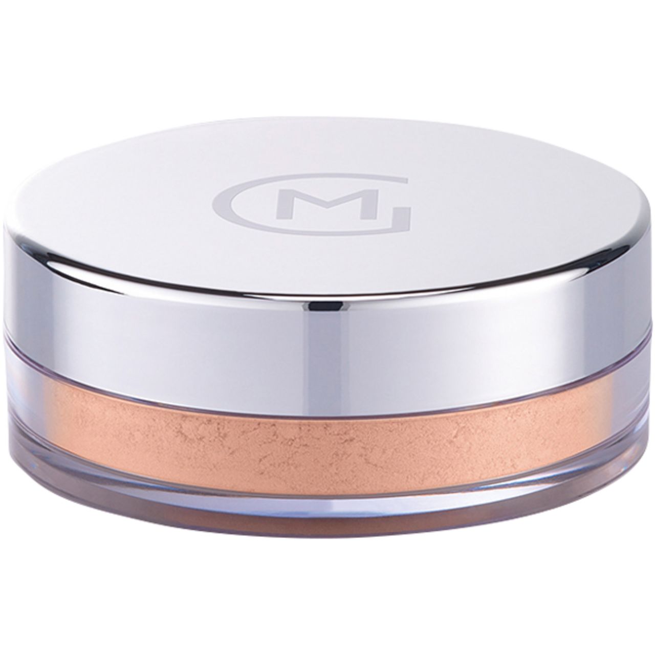 Maria Galland Paris, 816-Fond de Teint Hydra-Mineral