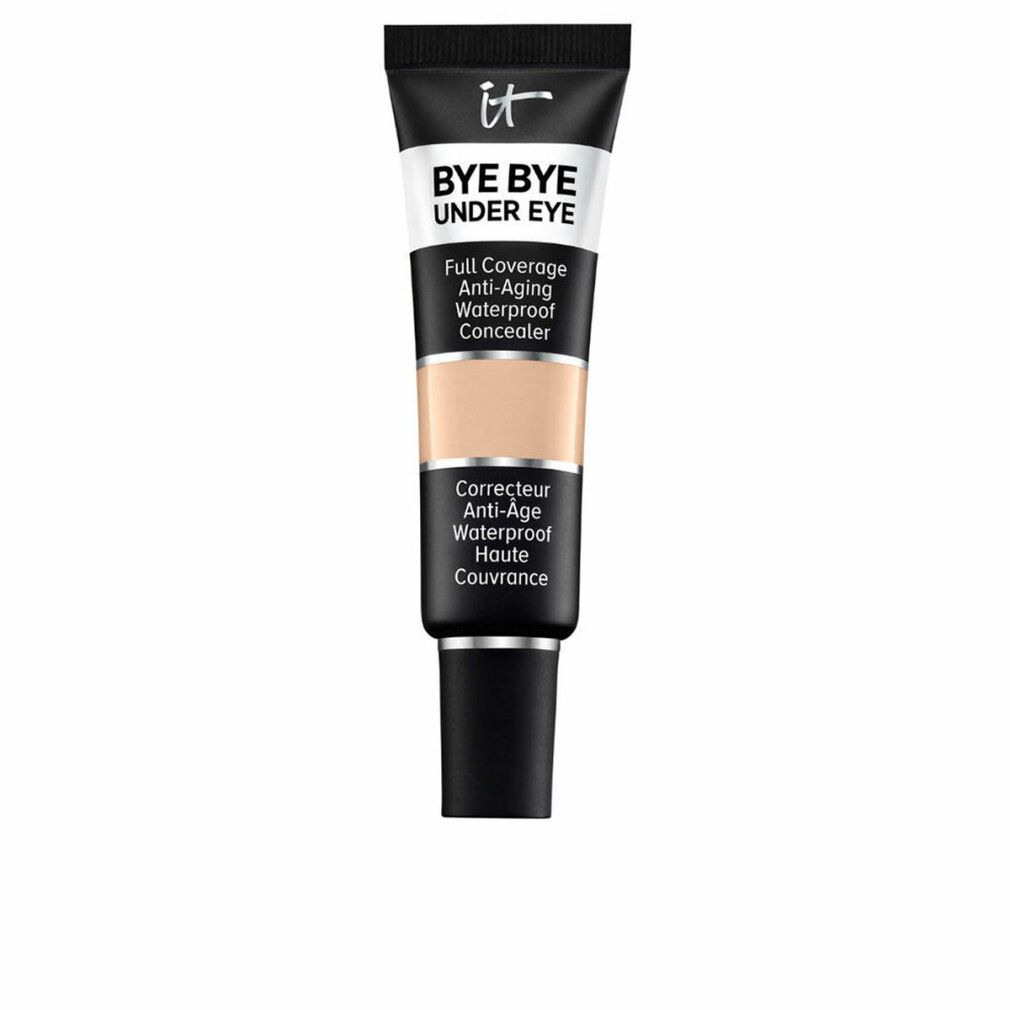 It Cosmetics Bye Bye Under Eye Concealer Light Beige