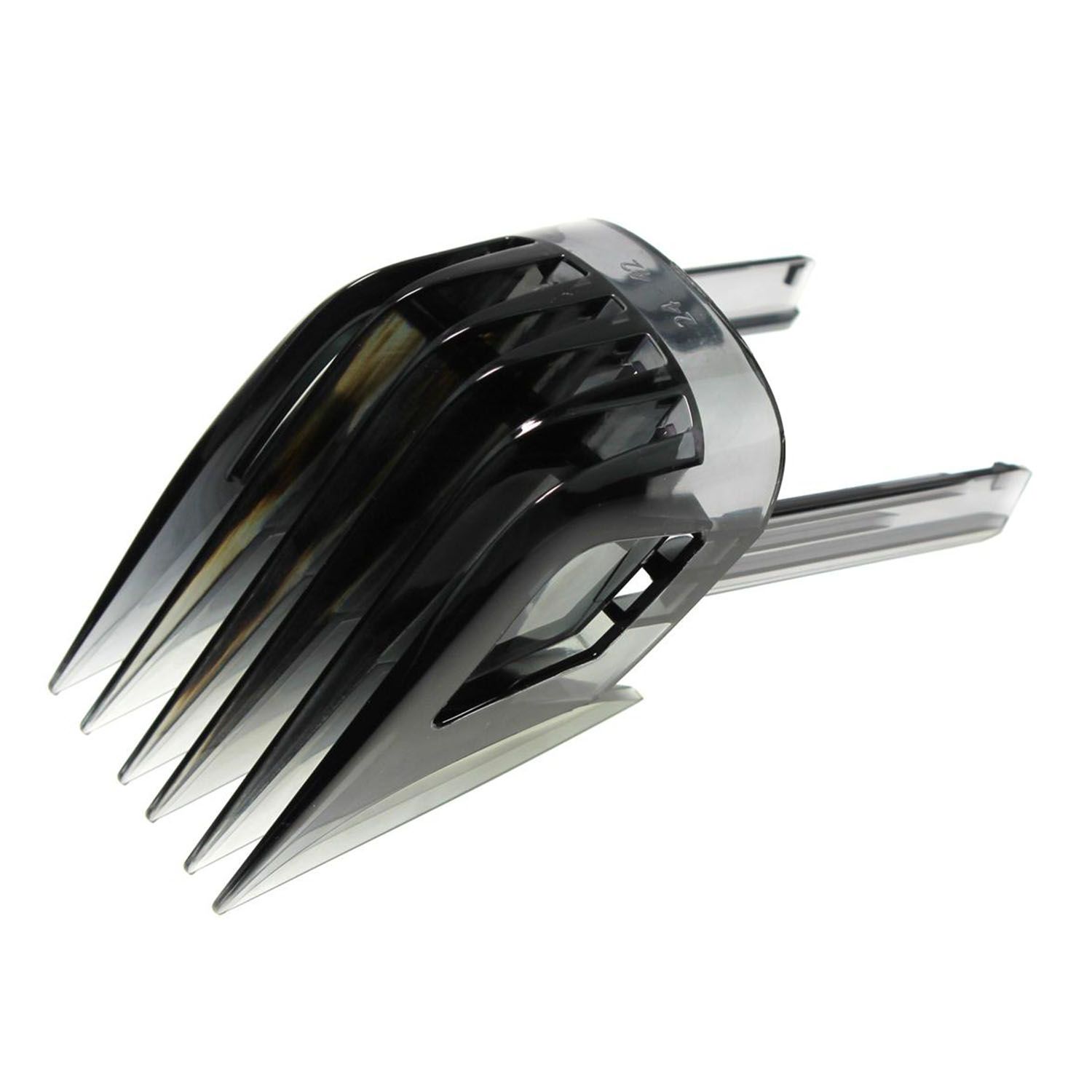 Philips Cp0804,422203630711 Kammaufsatz 1 St