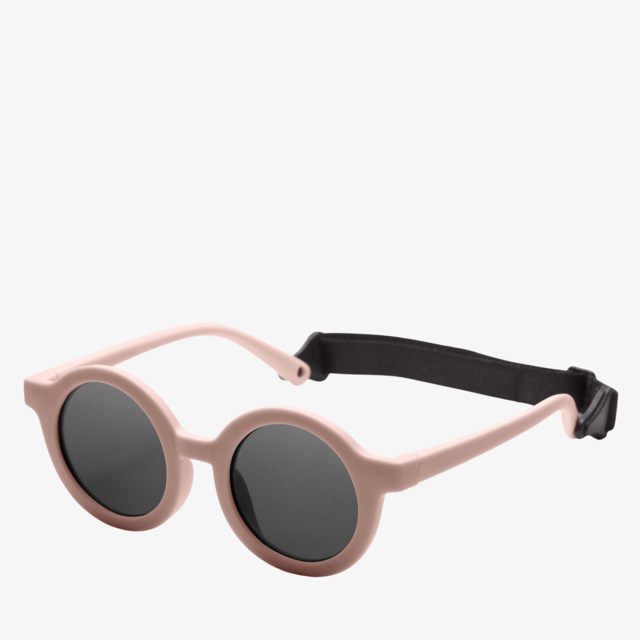 BabyMocs Biegsame Baby-Sonnenbrille