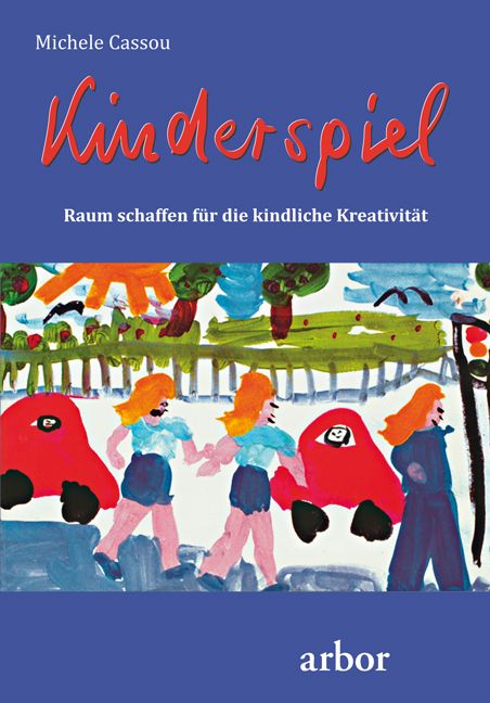 Kinderspiel