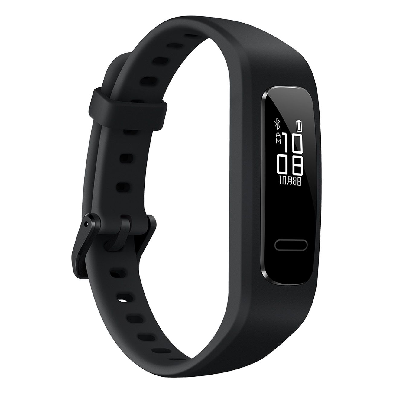 Huawei Band 4e Active Smartwatch