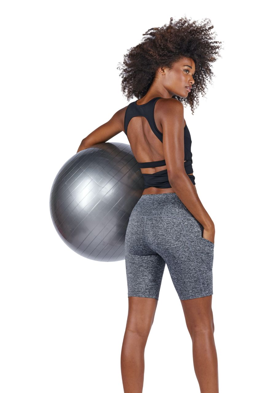 Onamaste Bella Radlerhose