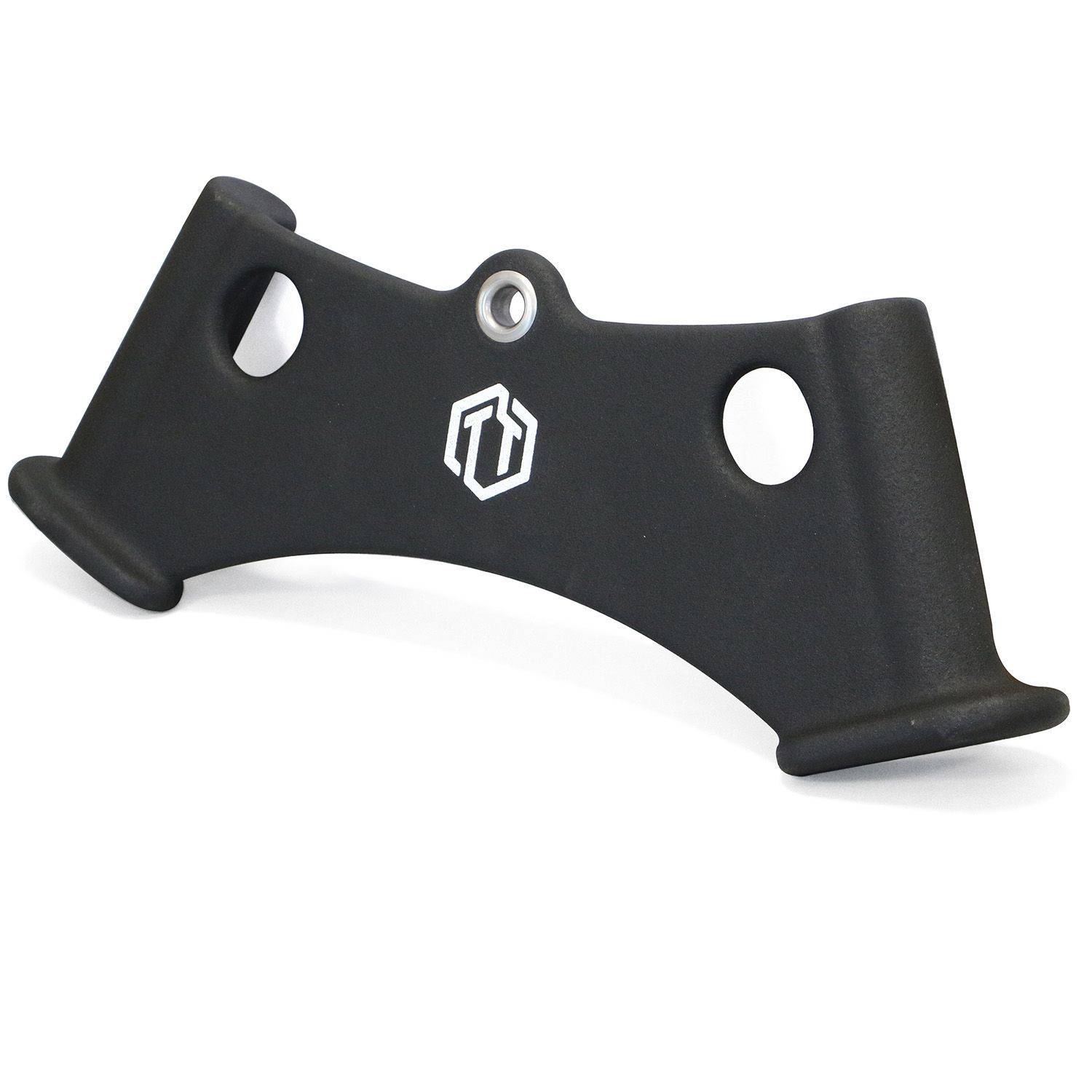 Sporttrend24 Trizepsgriff breit,Sporttrend24 Trizepsgriff breit