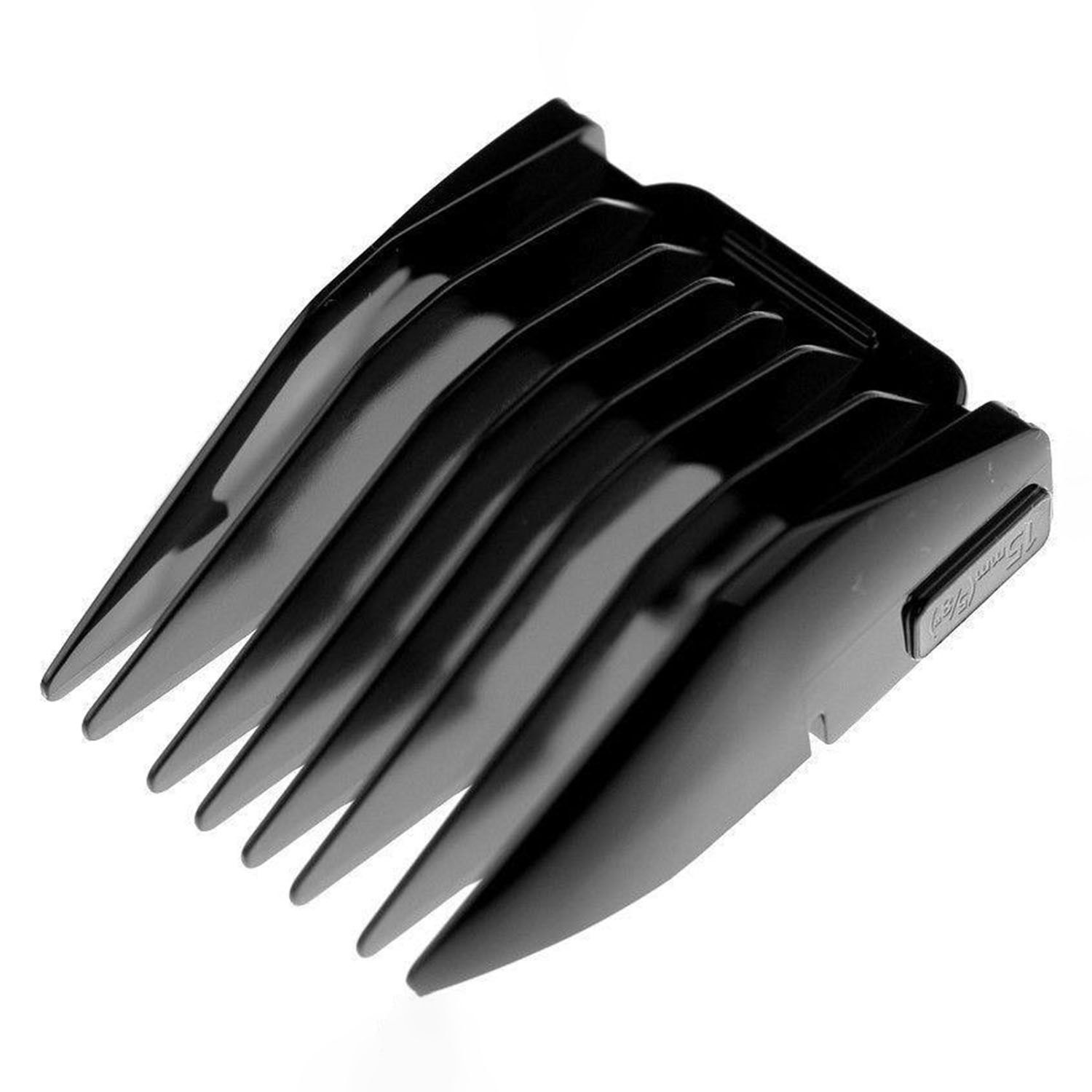 Panasonic Wer1510K7517 Kammaufsatz 1 St