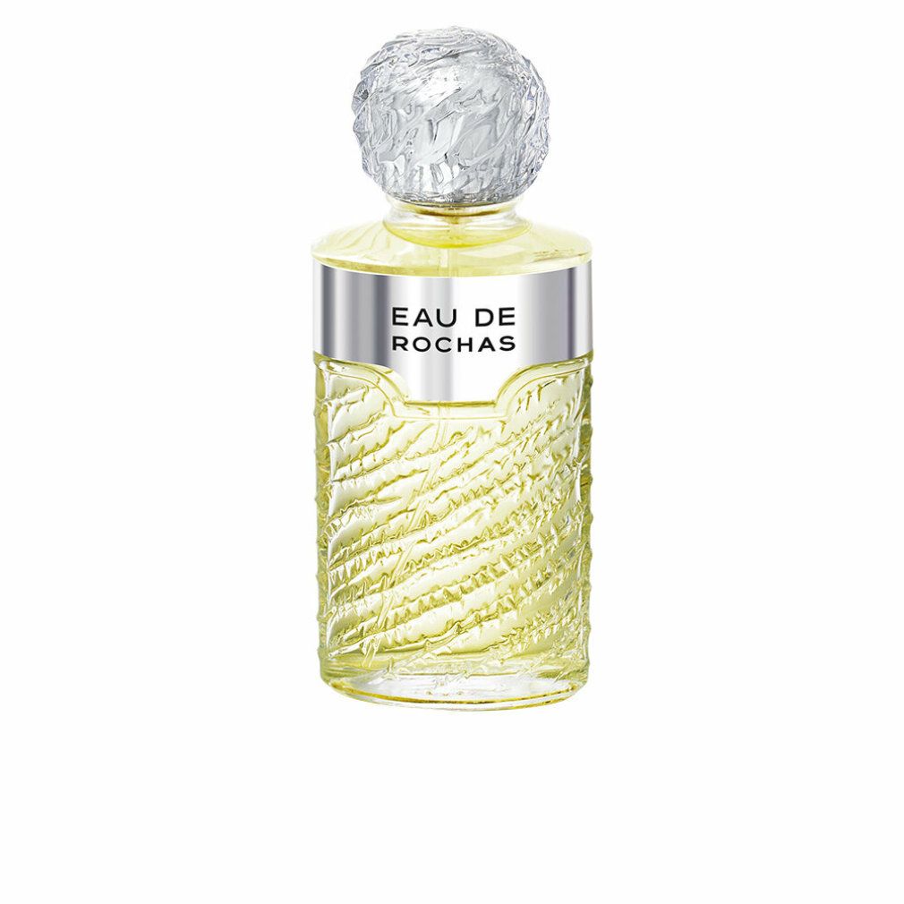 Rochas Eau de Rochas Eau de Toilette
