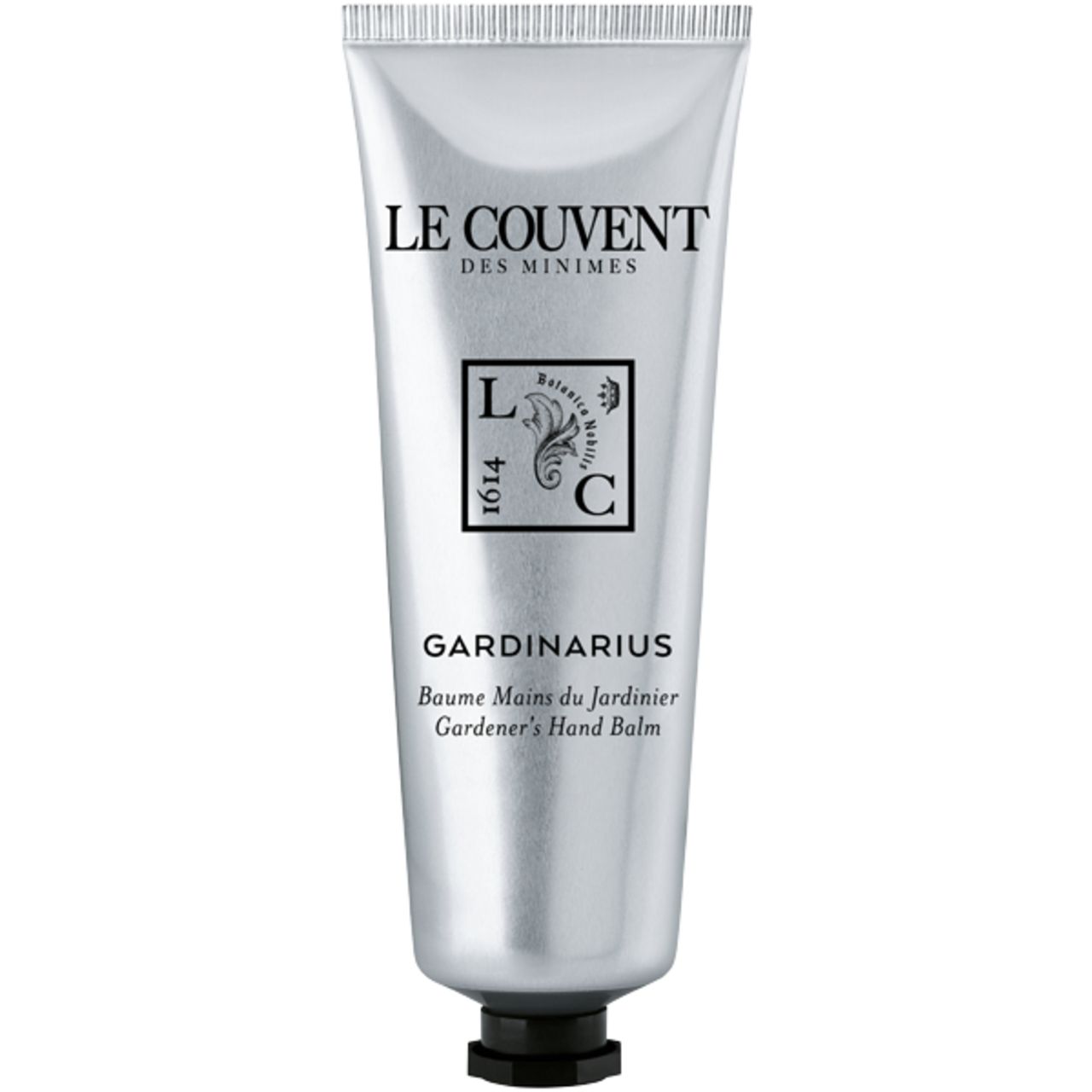 Le Couvent Maison de Parfum Skincare Gardinarius Hand Balm