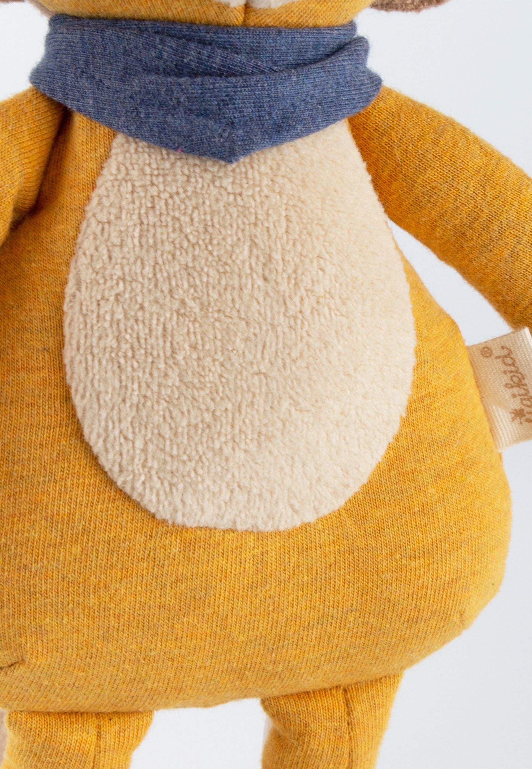 SIGIKID Plüschtier Löwe