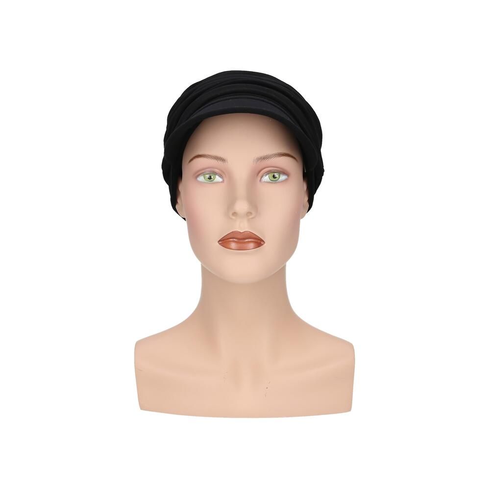 Turban Lisa von Turbane - designs by Lofty 1 St