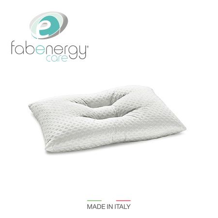 FABE Cuscino Adatto Tencel®