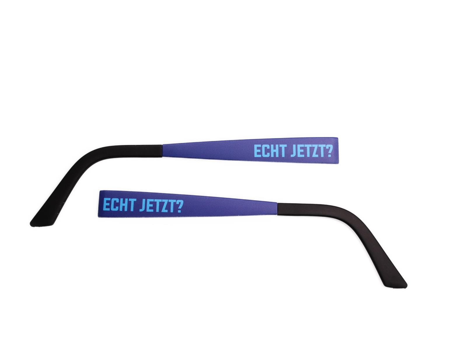 Eye Max Wechselbügel 5659.212