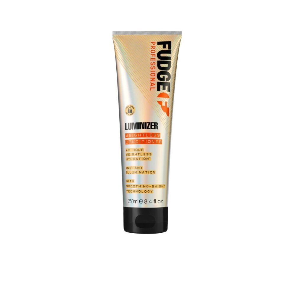 Fudge Professional Luminizer Conditioner 250ml