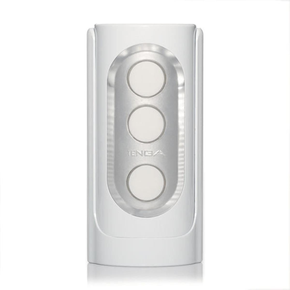 Masturbator "Flip Hole" | TENGA