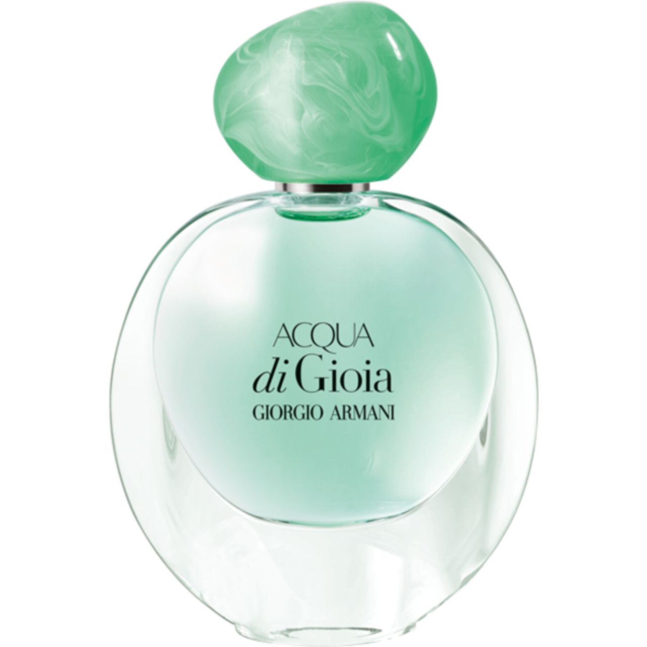 Giorgio Armani, Acqua di Gioia E.d.P. Nat. Spray