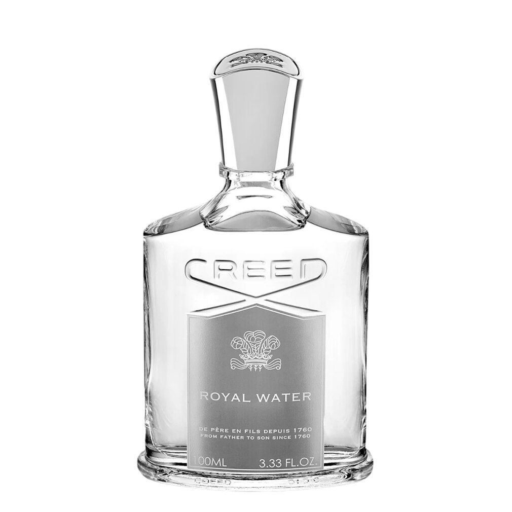 Creed Royal Water edp
