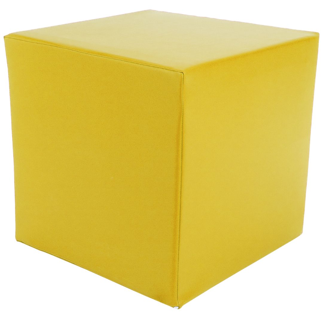 Therastar Stufen-Lagerungswürfel 30cm 1 St