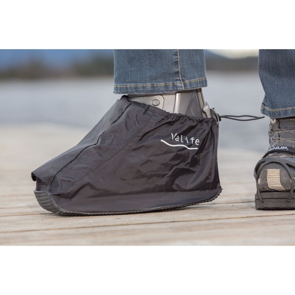 Valife Regenschutz L