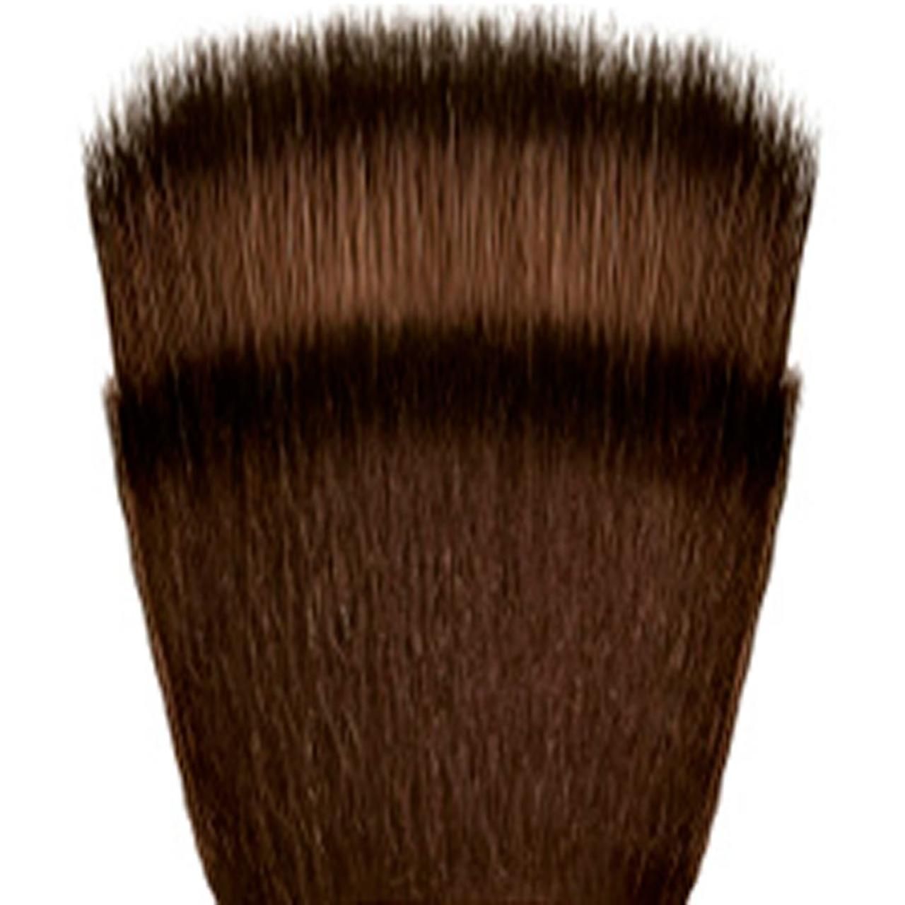 Pennello Multiuso Clarins - Riferimento 80038816