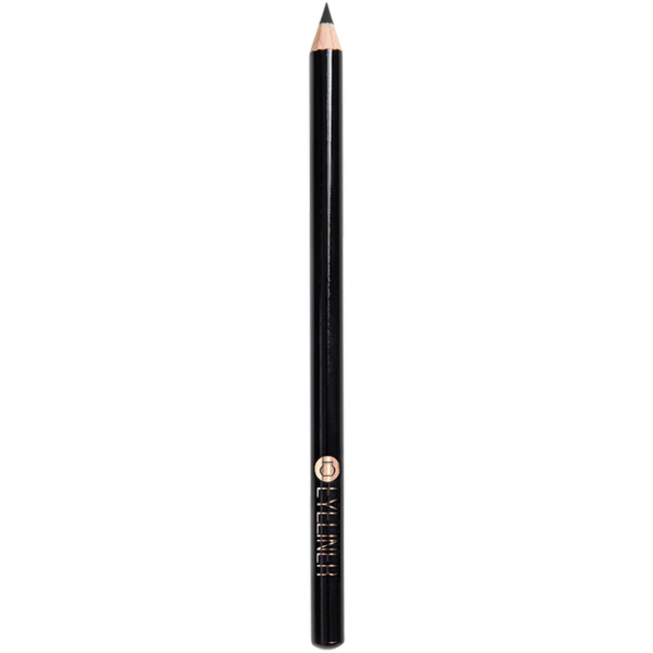 Nilens Jord, Eyeliner Pencil 1,4 g Stifte