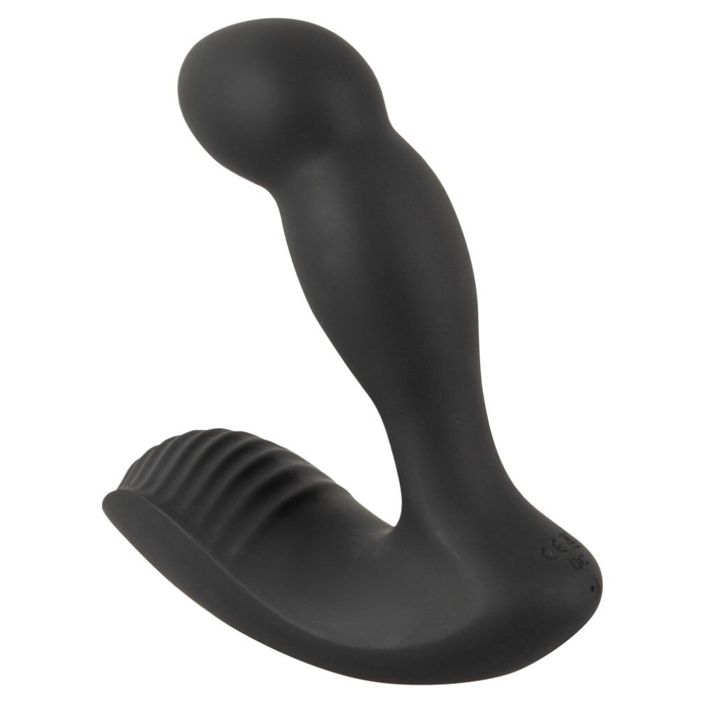 Prostatavibrator „RC Prostate Massager“ | Rebel