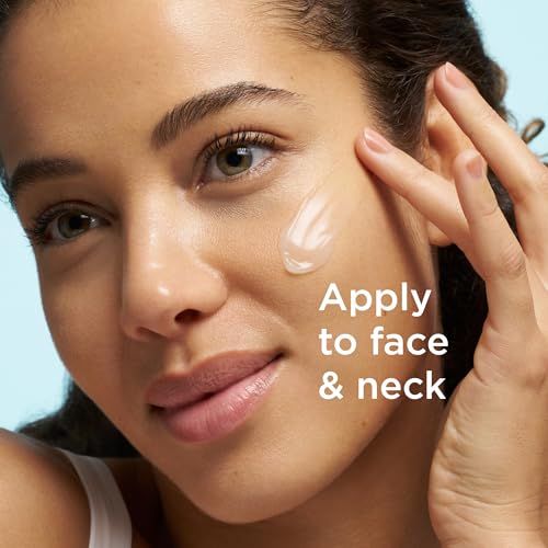 Elizabeth Arden Visible Difference Replenishing HydraGel Complex