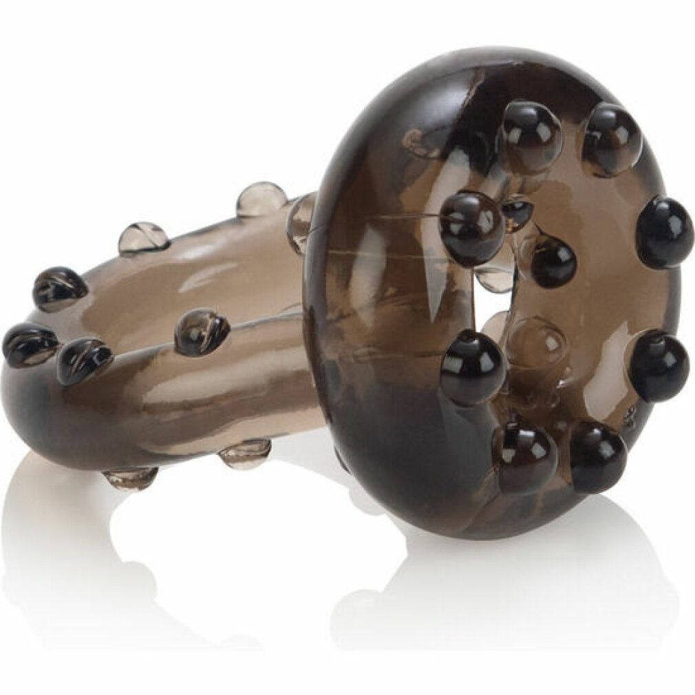 CalExotics All Star Enhancer Ring 1 St