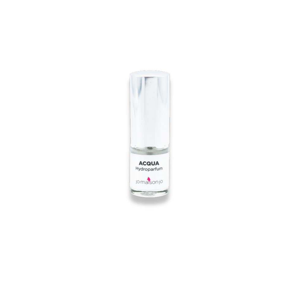 Jo.Maison.Jo Hydroparfum MINI SIZE - Eau De Parfum - Profumo Analcolico