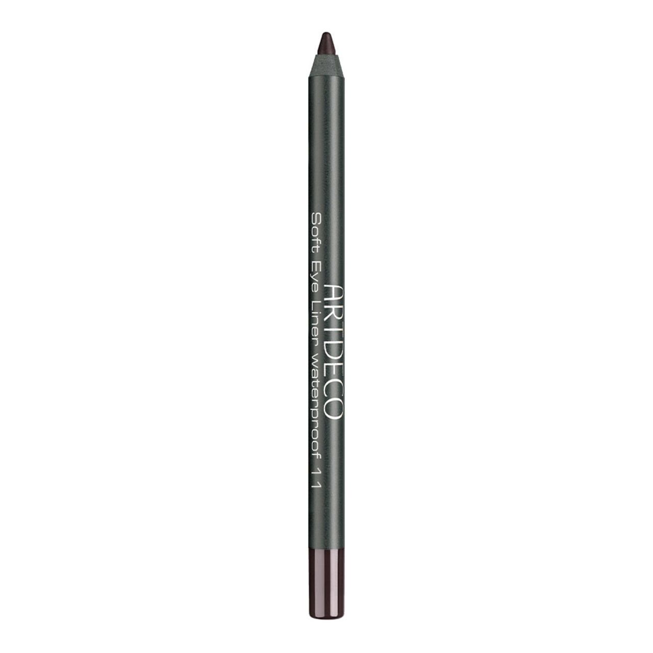 Artdeco, Soft Eye Liner Waterproof