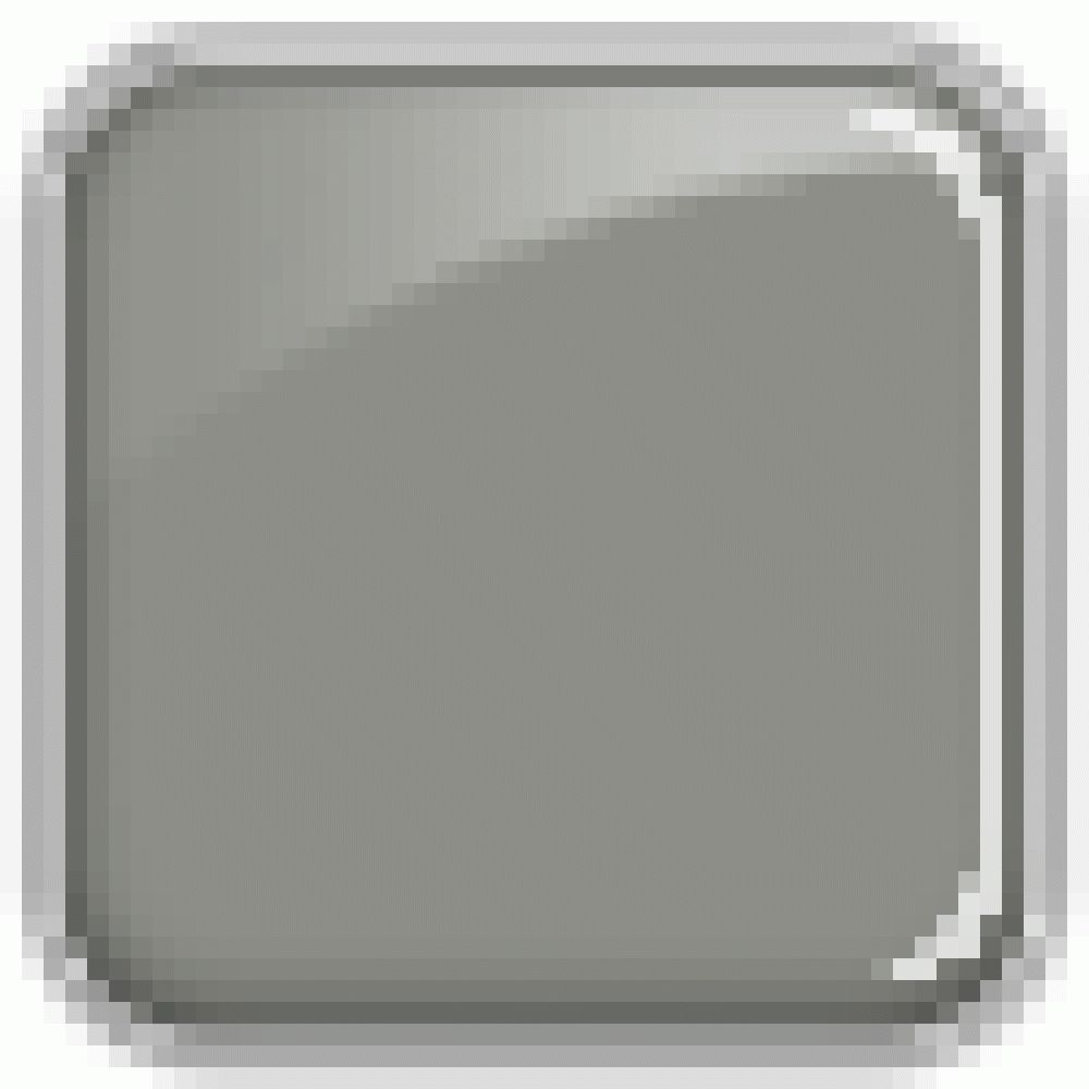 StripLac - Peel or Soak Nr. 153 Grey Elegance 8 ml