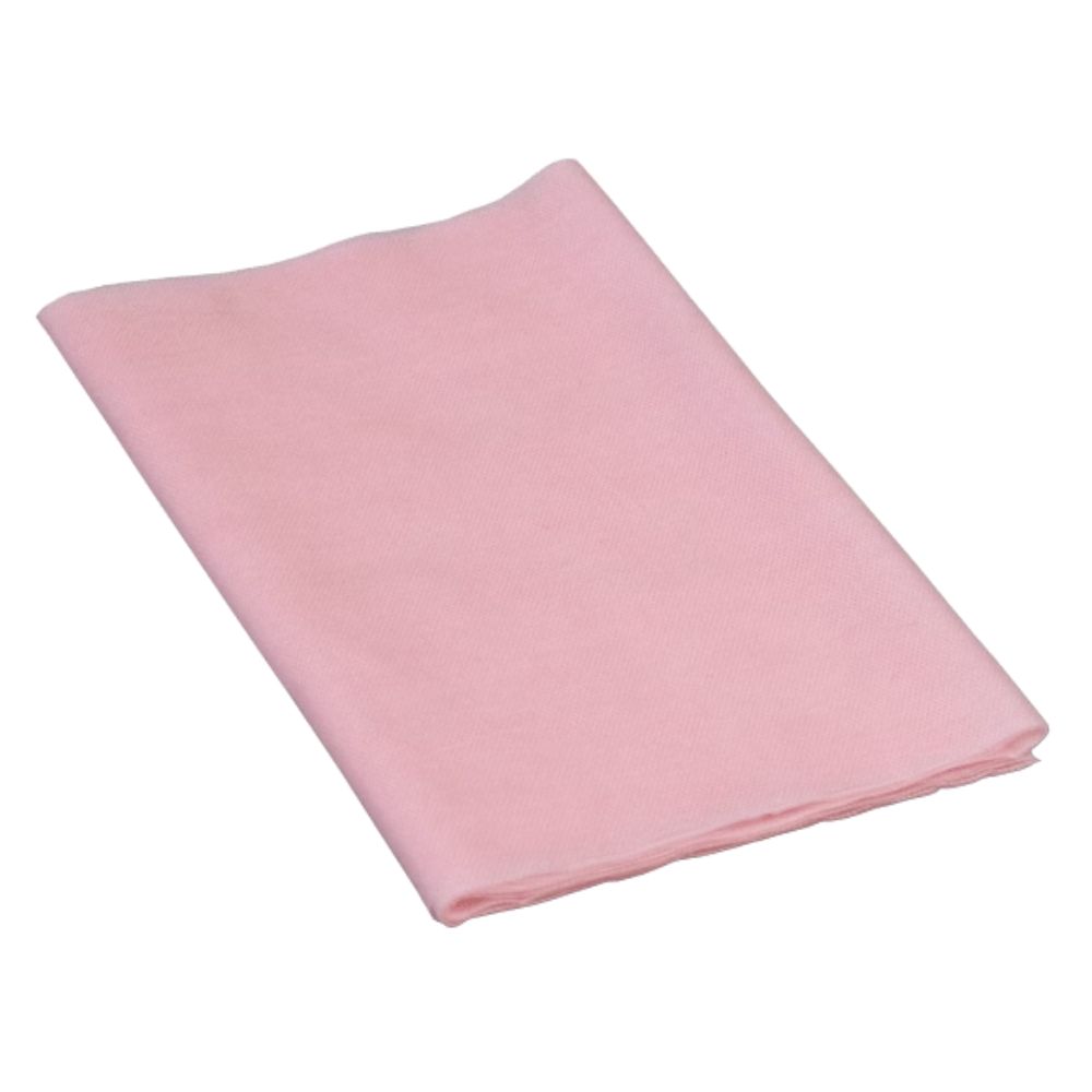 Vileda Professional Staubbindetuch Standard 20 St Kombipackung