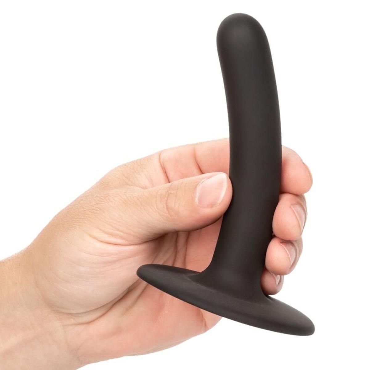 Dildo mit Saugnapf 'Boundless' | California Exotics 1 St