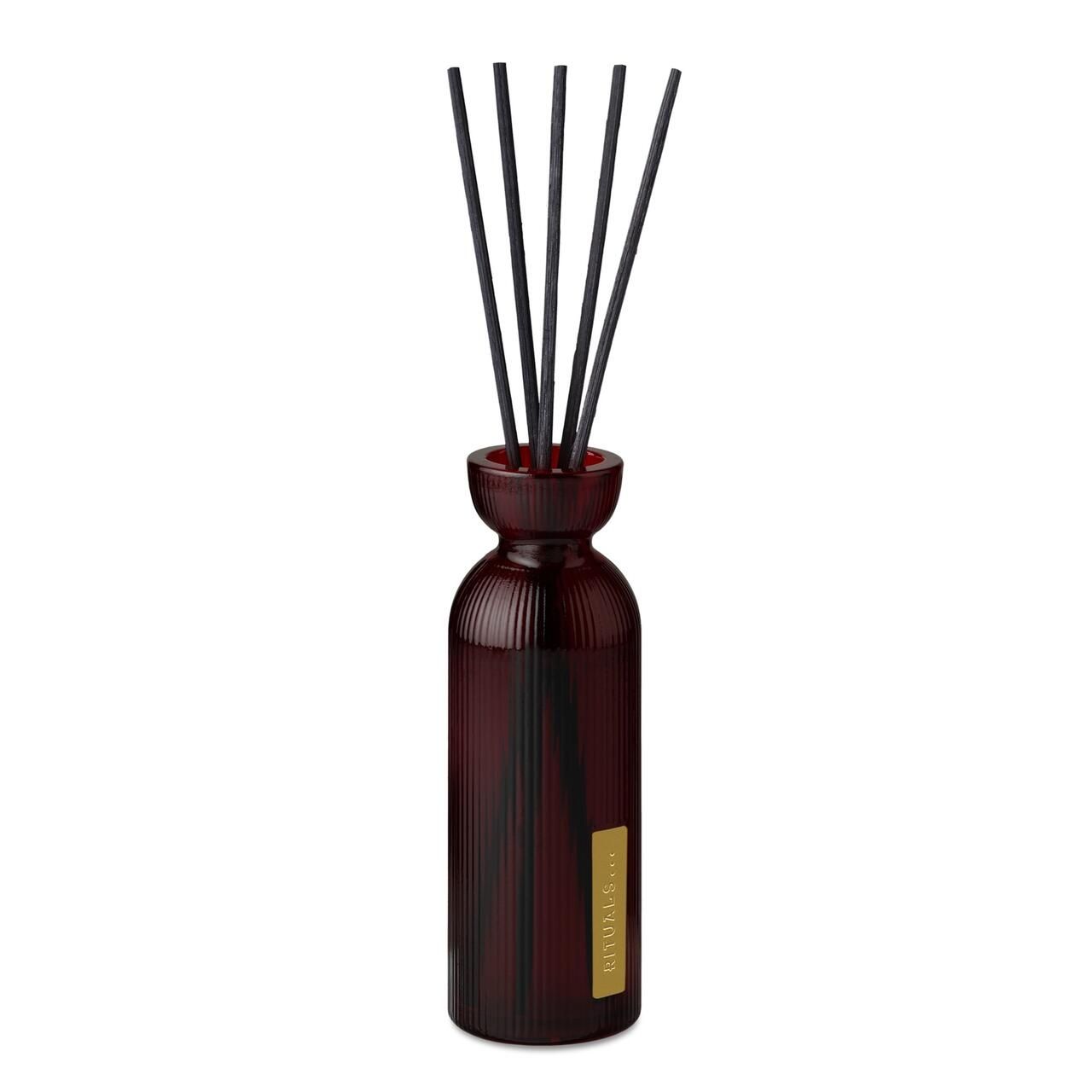Rituals, The Ritual of Ayurveda Mini Fragrance Sticks